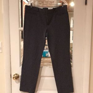 SLOAN PANT